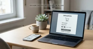Online Casino mit Handy bezahlen Deutschland 2026