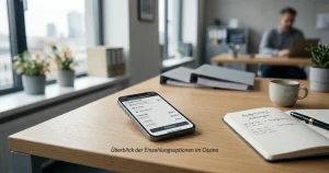 Online Casino mit Handyrechnung bezahlen 2026: Fakten