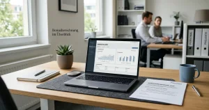 Online Casino mit 300% Bonus 2026: Faktencheck
