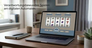 Online Casino mit Autoplay 2026: Anbieter und Regeln
