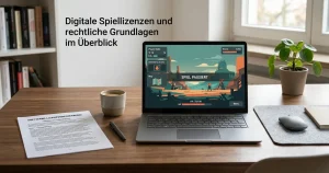 Online Casino ohne 5 Sekunden Pause 2026