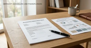 Online Casino ohne Auszahlungslimit 2026: AGB-Check