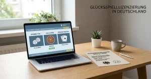 Online Casino ohne Einschränkungen 2026: Faktencheck