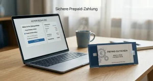 Online Casino mit Paysafecard Code einlösen 2026