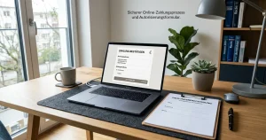Online Casino per Bankeinzug 2026: Möglichkeiten und Alternativen