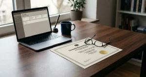 Online Casinos mit Malta MGA Lizenz 2026 im Registercheck