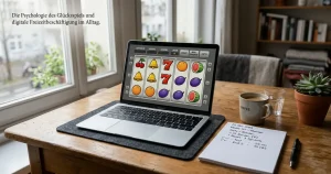 Sizzling Hot Online Casino 2026: legal spielen
