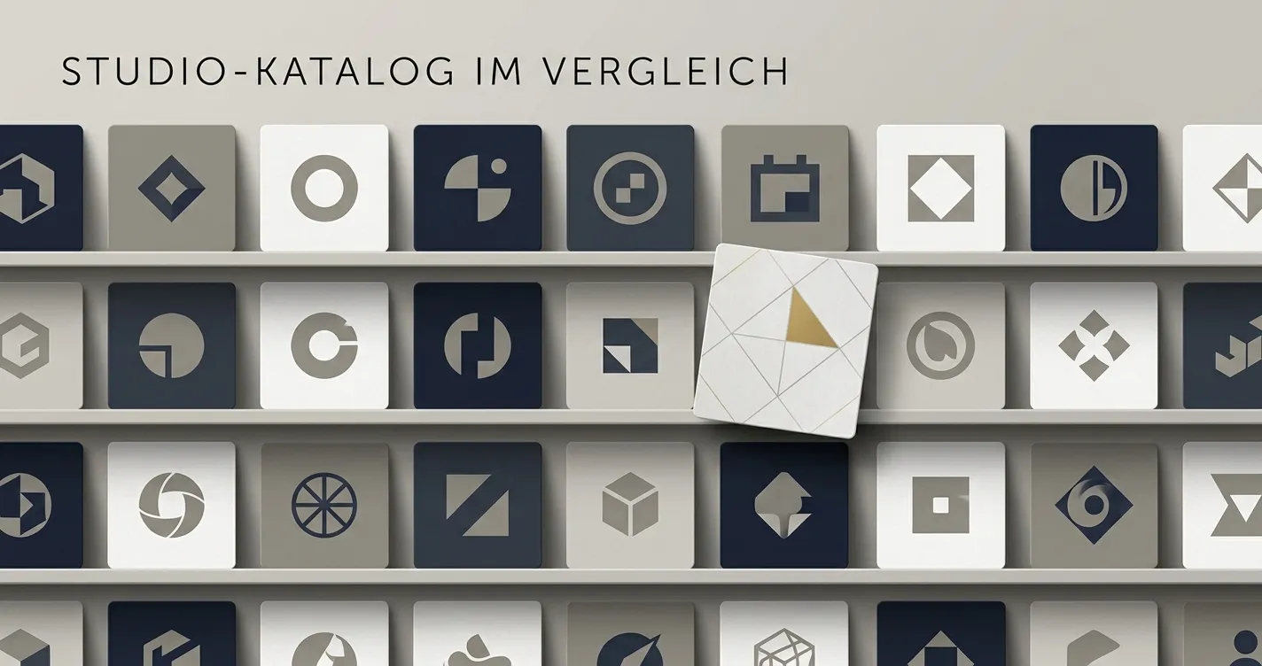 Spielautomaten und Hersteller im Vergleich deutscher Online-Casinos