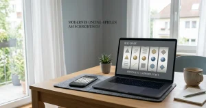 Spielautomaten kostenlos spielen ohne Anmeldung Merkur 2026