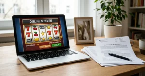 Spielautomaten online spielen Echtgeld 2026: legal in Deutschland
